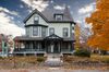764 Chestnut St photo